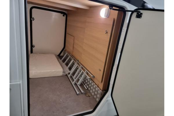 McLouis MC4-265 Foto 9