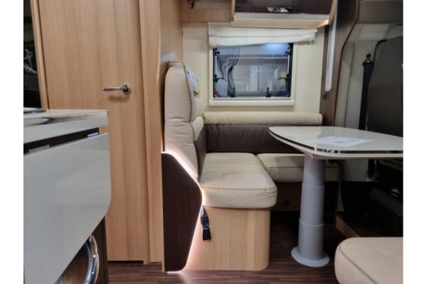 McLouis MC4-265 Foto 10