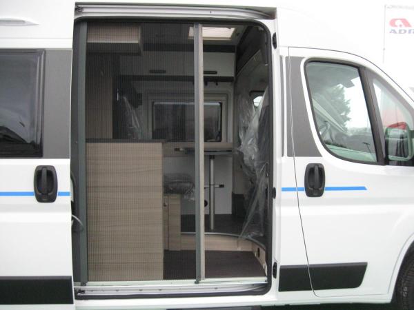 Sun Living V60SP Foto 18