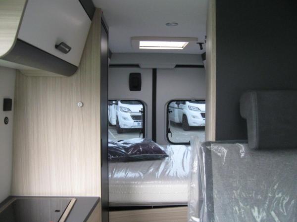 Sun Living V60SP Foto 6