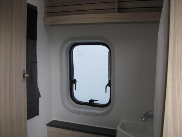 Sun Living V60SP Foto 1