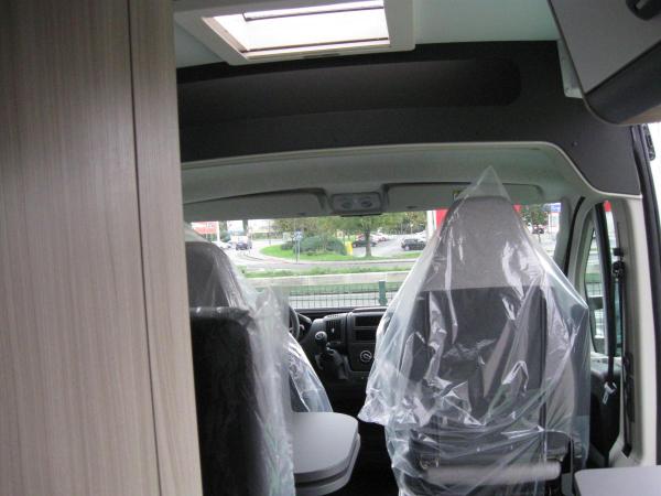 Sun Living V60SP Foto 7