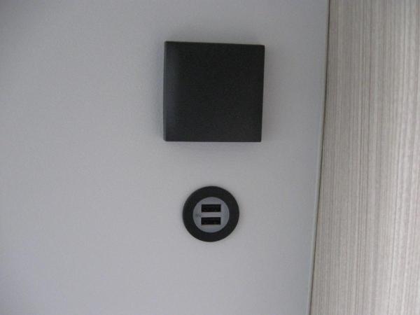 Sun Living V60SP Foto 8