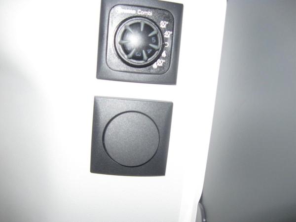 Sun Living V60SP Foto 2