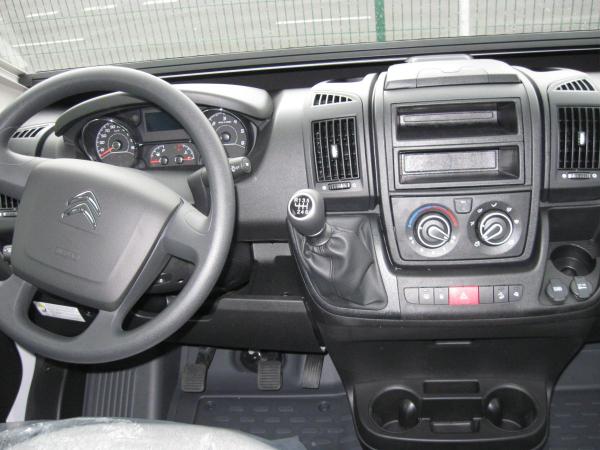 Sun Living V60SP Foto 19