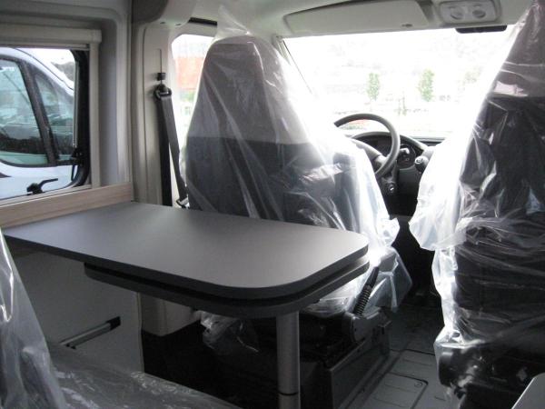 Sun Living V60SP Foto 15