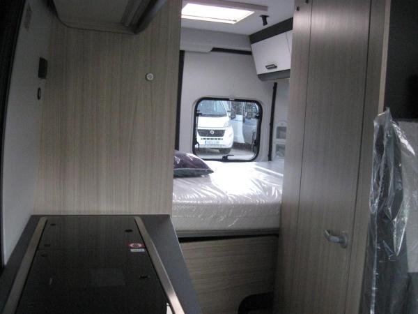 Sun Living V60SP Foto 13