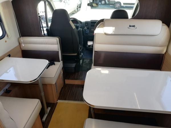 McLouis GLAMYS 222 Foto 13