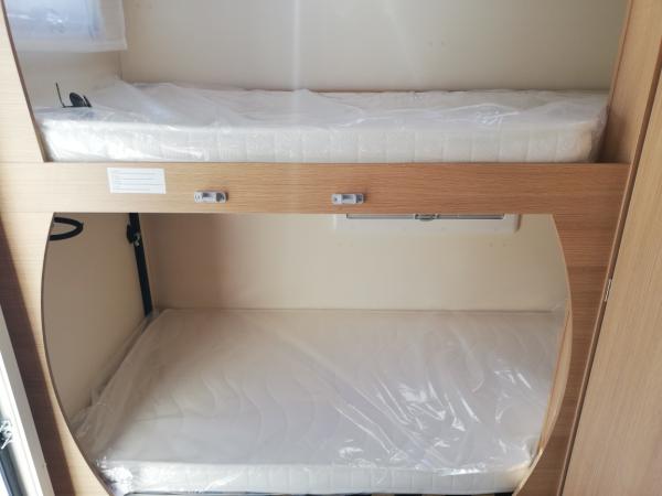 McLouis GLAMYS 222 Foto 11