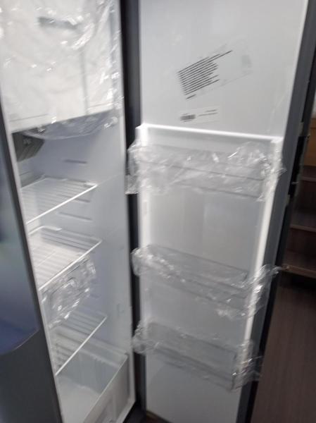 Adria MATRIX AXESS 670 SL Foto 25