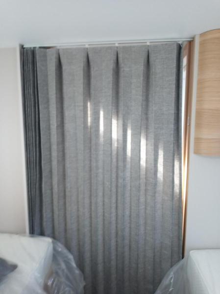 Adria MATRIX AXESS 670 SL Foto 19