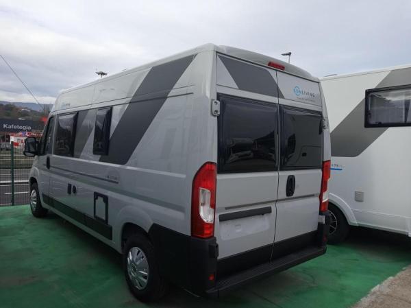 Comprar Sun Living V60SP FAMILY