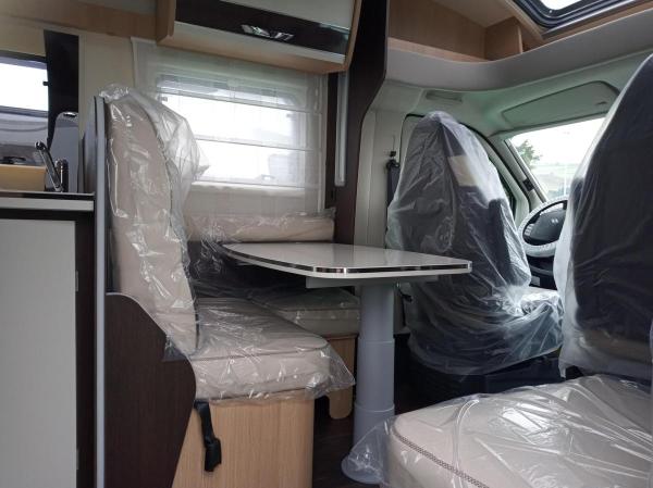 McLouis MC4-273 Foto 9