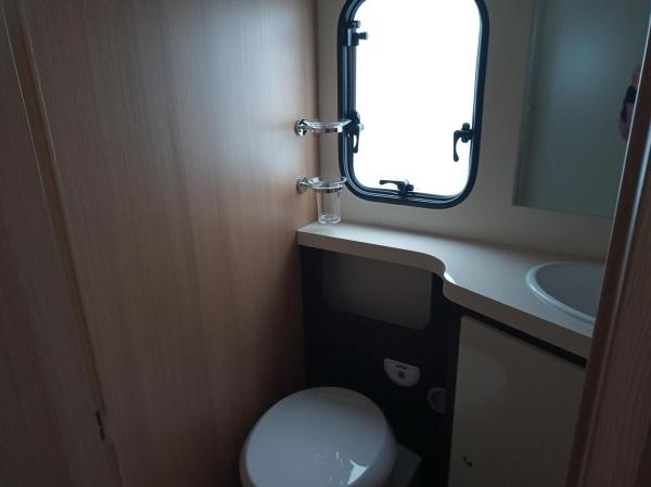 Foto McLouis MC4-273 3