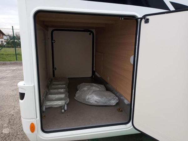 McLouis MC4-273 Foto 6