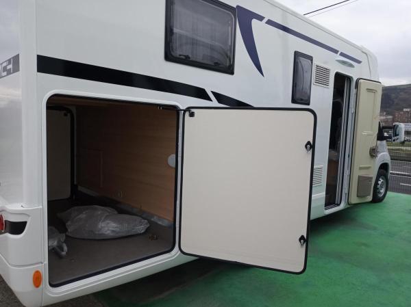 McLouis MC4-273 Foto 12