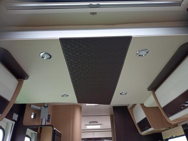 McLouis MC4-273 Foto 4