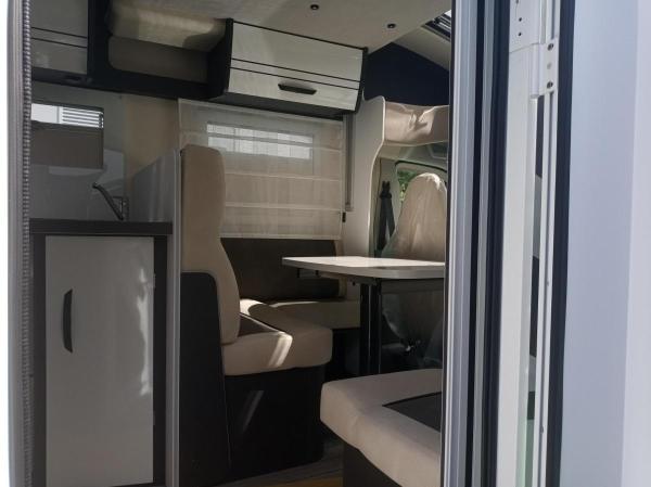 McLouis MC4-360 Foto 17