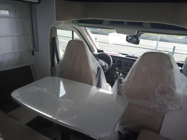 McLouis MC4-360 Foto 12