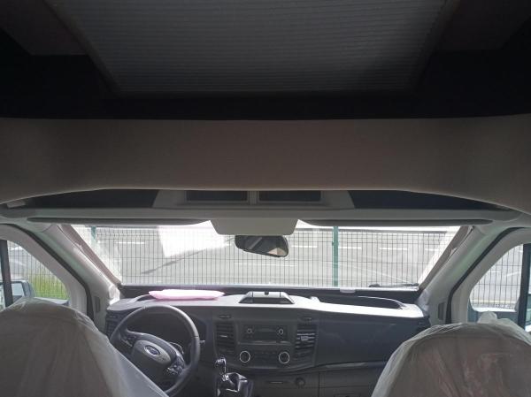 McLouis MC4-360 Foto 10