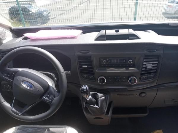 McLouis MC4-360 Foto 8