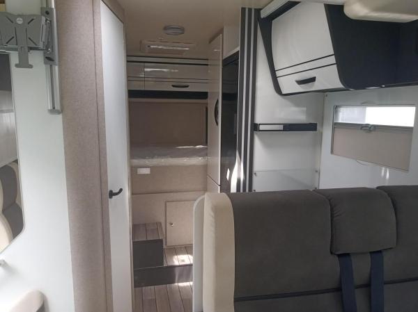 McLouis MC4-360 Foto 19