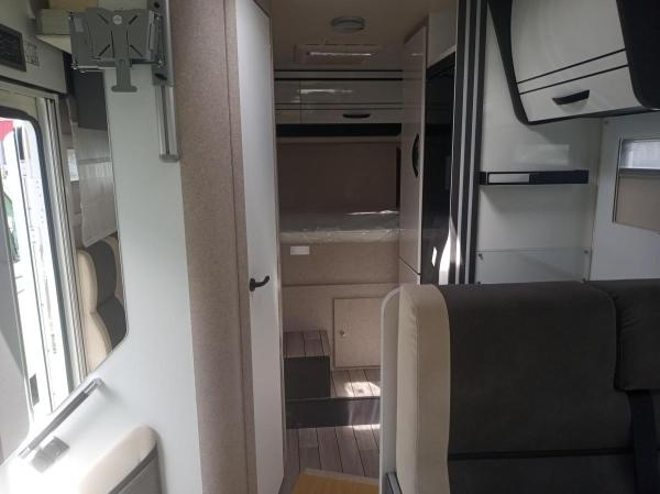 McLouis MC4-360 Foto 14