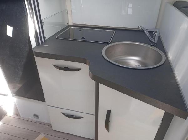 McLouis MC4-360 Foto 15