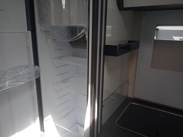 McLouis MC4-360 Foto 9