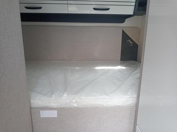 McLouis MC4-360 Foto 16