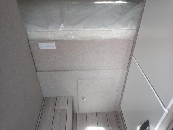 McLouis MC4-360 Foto 7