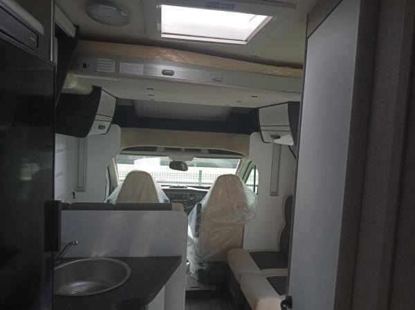 McLouis MC4-360 Foto 1