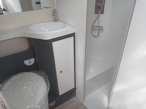 McLouis MC4-360 Foto 3