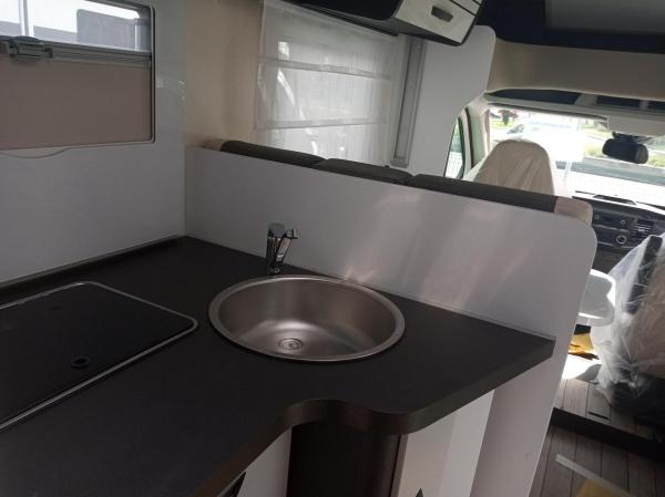 McLouis MC4-360 Foto 4