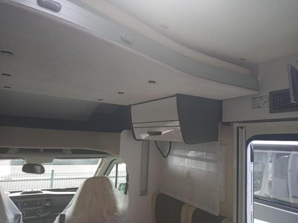 McLouis MC4-360 Foto 13