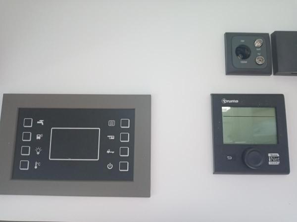 McLouis MC4-360 Foto 2