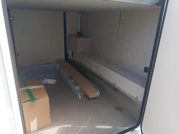 McLouis MC4-360 Foto 20