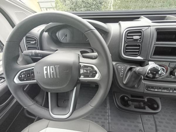 Adria TWIN 600 SPB - AUTOMATICA Foto 22