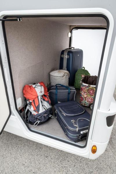 McLouis GLAMYS 365 Foto 13