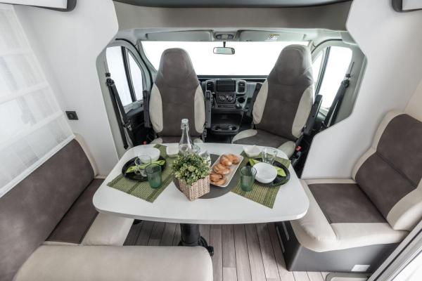 McLouis GLAMYS 365 Foto 16