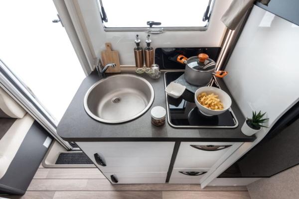 McLouis GLAMYS 365 Foto 10