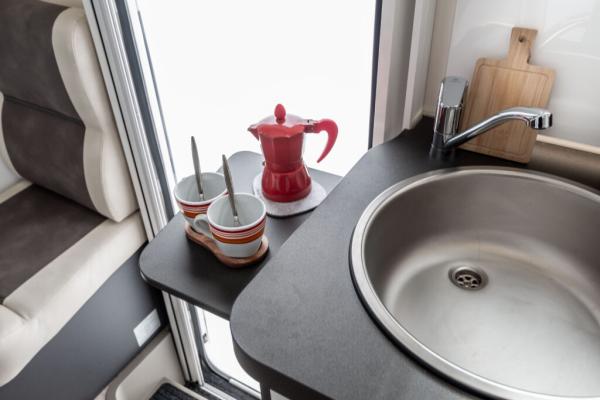 McLouis GLAMYS 365 Foto 14