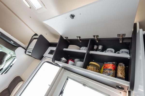 McLouis GLAMYS 365 Foto 7