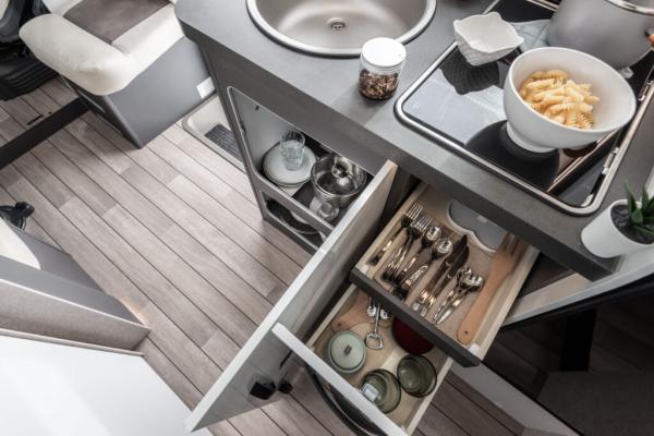 McLouis GLAMYS 365 Foto 11