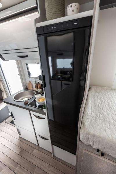 McLouis GLAMYS 365 Foto 4