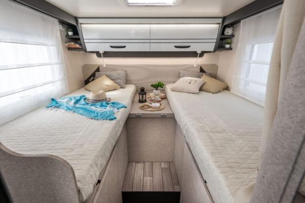 McLouis GLAMYS 365 Foto 12