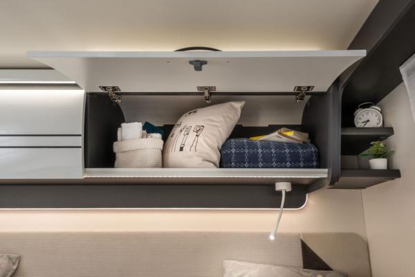 McLouis GLAMYS 365 Foto 9