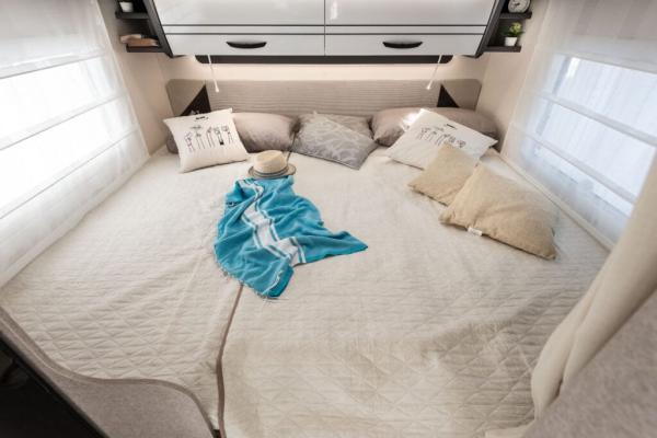 McLouis GLAMYS 365 Foto 18