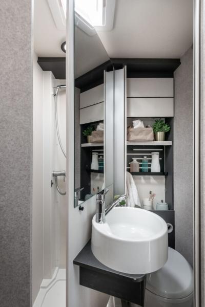 McLouis MC4 SLIM 331 Foto 10