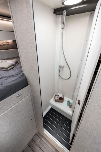 Foto McLouis MC4 SLIM 331 1